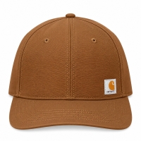 Carhartt Ashland Cap.