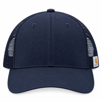 Carhartt Rugged Professional Series Cap