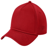 New Era A-Frame Snapback Cap