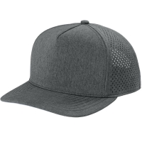 OGIO 5-Panel Performance Cap