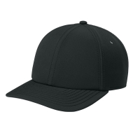 OGIO Kinetic Unstructured Adjustable Cap