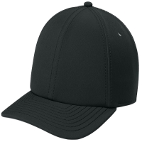 OGIO Kinetic Unstructured Adjustable Cap