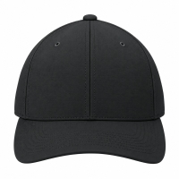 OGIO Kinetic Unstructured Adjustable Cap