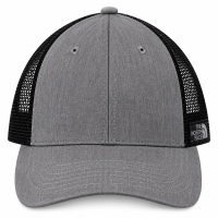 The North Face Ultimate Trucker Cap.