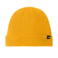 The North Face Circular Rib Beanie