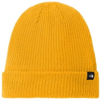 The North Face Circular Rib Beanie