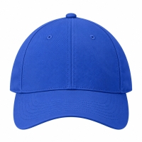 Nike Unstructured Cotton/Poly Twill Cap