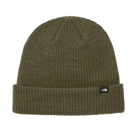 The North Face Truckstop Beanie