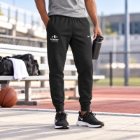 Nike Club Fleece Jogger