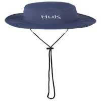 HUK Solid Booney - H300433