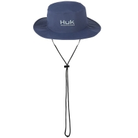 HUK Solid Booney - H300433