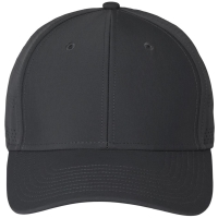 Adidas Fundamental Gameday Stretch Cap - AH609