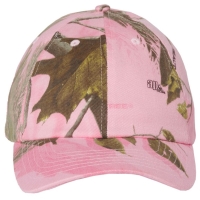 Kati Women&rsquo;s Specialty Licensed Camo Cap - SN20W