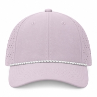 Richardson Laser Perf Performance Rope Cap