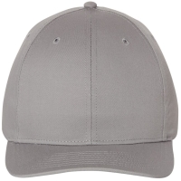 Richardson Pro Twill Snapback Cap - 212