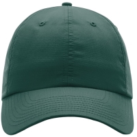 Richardson Relaxed Performance Lite Cap - 220