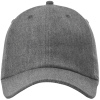 Richardson Sustainable Performance Cap - 224RE
