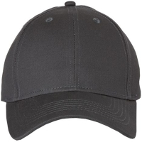 Valucap Youth Small Fit Cotton Twill Cap - 2260Y