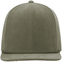 Richardson Timberline Corduroy Cap - 253