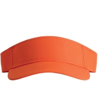 Imperial The Performance Phoenix Visor - 3124P