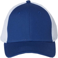 Valucap Spacer Mesh-Back Cap - 3200