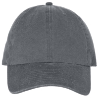 47 Brand Clean Up Cap - 4700