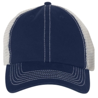 47 Brand Trawler Cap - 4710