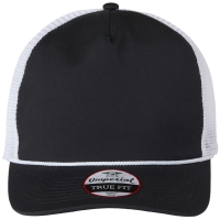 Imperial The Rabble Rouser Cap - 5055