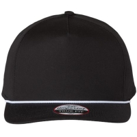 Imperial The Barnes Cap - 5056