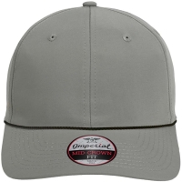 Imperial The Wingman Cap - 7054