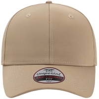 Imperial The Independent Cap - 7054N