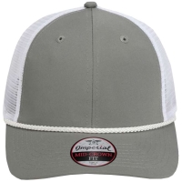 Imperial The Night Owl Performance Rope Cap - 7055