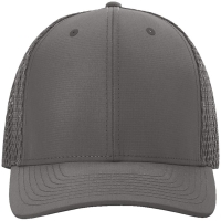 Richardson Tilikum Cap - 835