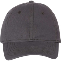Valucap Unstructured Cap - AH35