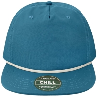LEGACY The Chill Cap - CHILL