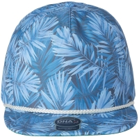 Imperial The Aloha Rope Cap - DNA010
