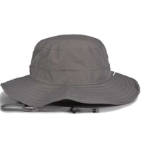 The Game Ultralight Booney - GB400
