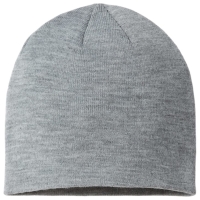 Atlantis Headwear Sustainable Beanie - HOLLY