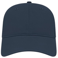CAP AMERICA Structured Active Wear Cap - I7023