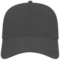 CAP AMERICA Premium Athletic Cap - I8522