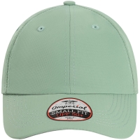 Imperial The Original Small Fit Performance Cap - L210P