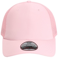 Imperial The Hinsen Mesh Back Cap - L338M