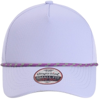 Imperial The Corral Cap - L5059