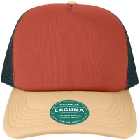 LEGACY Laguna Cap - LTA