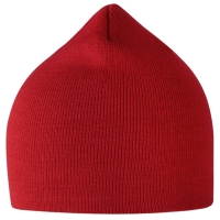 Atlantis Headwear Sustainable 8" Beanie - MOOVER