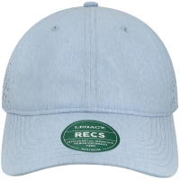 LEGACY Reclaim Sport Mesh Cap - RECS