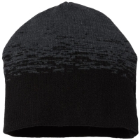 CAP AMERICA USA-Made Static Beanie - RKS9
