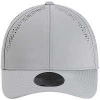 Imperial The Alpha Cap - S1502
