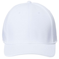 Atlantis Headwear Sustainable Performance Cap - SAND