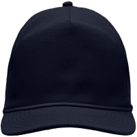 Sportsman Five-Panel Ripstop Cap - SP1200